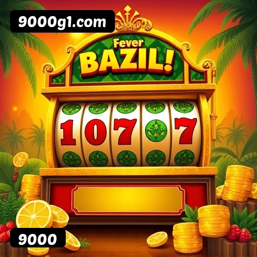 Plushie Frenzy - Slot premium da PG Soft com RTP de 96.75% disponível na 9000