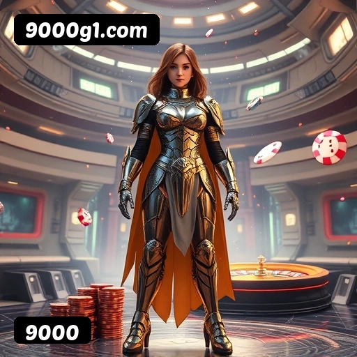 The Great Icescape - Slot PG Soft com RTP 96.72% e sistema de avalanche disponível na 9000