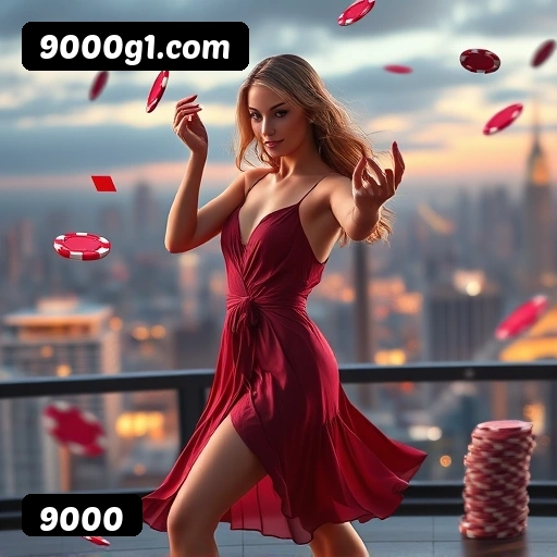 Bikini Paradise - Slot PG Soft com RTP 96.70% e símbolos wild expansivos disponível na 9000