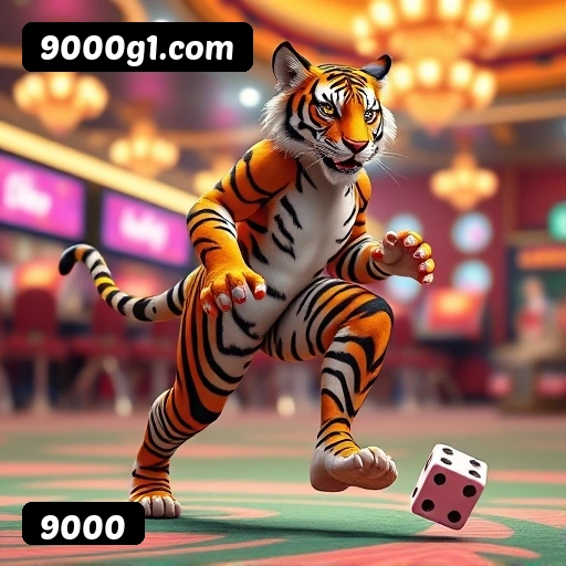 Prosperity Fortune Tree - Slot PG Soft com 4 jackpots progressivos e RTP 96.89% disponível na 9000